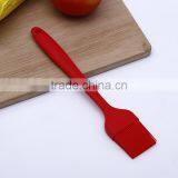 Hot Sale Silicone Butter Brush BBQ Grill Brush thumbnail-3