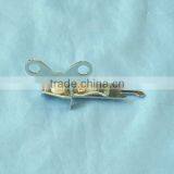 Stainless Steel Can Opener RH-10101 thumbnail-1