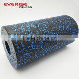 High Density Hollow EPP Massage Foam Roller thumbnail-6