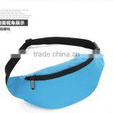 Portable Sports Cellphone Tool Waist Bag thumbnail-2