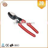 JL2304 High Quality Rachet Electric Cable Cutter Wire Cutter thumbnail-4