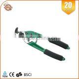 European Type 48-Inch Price Cutting Pliers Cable thumbnail-4