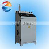 Folder Gluer Machine Plasma Surface Polishing Plasma System thumbnail-1