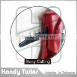 Automatic Tube Cutter thumbnail-4