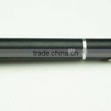 44004 Stainless Steel Wine Corkscrew thumbnail-6