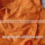 Lady's Top thumbnail-2