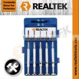 Professional 5PCS Precision Screwdriver Set thumbnail-1