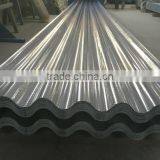 Китайский поставщик. Цены на окрашенные кровельные листы разных форм thumbnail-6