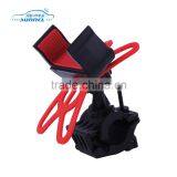 Convenient to Use Cell Mobile Phone Holder for Bike Bicycle thumbnail-2