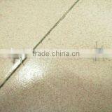 DOUBLE STRAND Barbwire WIRE BWG 15 thumbnail-3