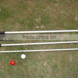 High Quality Golf Ball Picker thumbnail-2