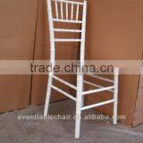 Высококачественная золотая деревянная и смоляная кресло Tiffany thumbnail-1