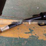 Hose Reel HRO1002-3/8" thumbnail-3