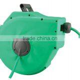 Hose Reel HRC320-A1/2" thumbnail-1