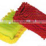 Ultimate Microfiber Wash Sponge thumbnail-1