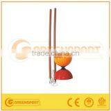Yoyo Diabolo Yoyo Stroller thumbnail-1