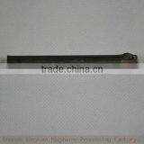 Support Pin Without Wire thumbnail-2