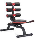 High Quality Beauty Belt Massage thumbnail-1