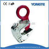 Horizontal Lifting Clamp thumbnail-4