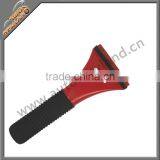 Ice Scraper for Car thumbnail-1
