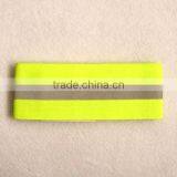 Reflective Elastic Running Band thumbnail-1