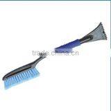 Car Snow Brush thumbnail-1