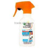 Ambre Solaire Resisto Kids Spray SPF50 200ml thumbnail-1