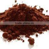Alkalized Cocoa Powder thumbnail-5