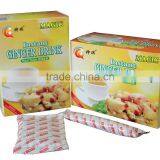 Supply High Quality Instant Ginger Tea With Honey/lemon/red Date thumbnail-5
