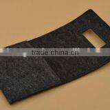 Custom Cross Stitch Fabric Gift Bags Wholesale thumbnail-4