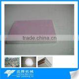 Waterproof Gypsum Board thumbnail-1