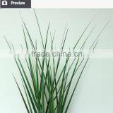 Hotsales Artificial Onion Grass for Christmas Decoration Artificial Yucca Plant Potted thumbnail-3