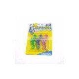 2015 PVC Sea Horse Shape Air Freshener