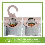 2015 Eco Friendly Factory Selling Directly Nice Design Home Air Freshener Air Deodorizer thumbnail-5