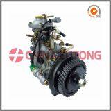 Fuel Injection Pump Nj-Ve4/11f1900L064 0001060064-Ve Pump Assembly thumbnail-2