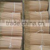 Cheaper Incense Stick 8inch & 9inch thumbnail-3