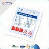 Painter's Disposable Absorbent Drop Cloth 4m*12.5m thumbnail-1