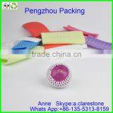 Pengzhou Plastic Paint Tray thumbnail-5
