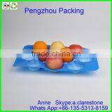 Pengzhou Plastic Mushroom Tray thumbnail-4