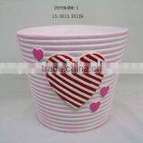 Easter Ceramic thumbnail-1