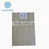 Factory Supply High Quality Good Surface Delicate Paulownia Panel thumbnail-1