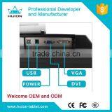 New Arrival!!Huion GT-190 19 Inch Wonderful Performance Digital Pen Tablet Monitor Lcd Display for Cartoon Design thumbnail-5