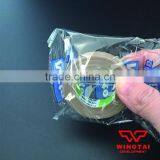 Nitoflon 973UL-S thumbnail-2