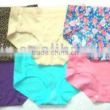 Seamless Panty(Ultrasonic Finishing) thumbnail-1