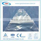 Sterile Fluid Collection Pouches Products thumbnail-1