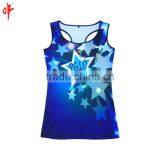 Custom Fitness Wear Drop Shipping Available thumbnail-1