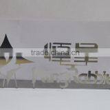 FC-1325 Metal Cutting Carbon Steel/stainless Steel Fiber Laser Cutting Machine thumbnail-6