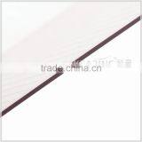 Kearing Soft Plastic Trasparent Sewing Quilting Ruler 110*150mm Built-in Calibration for Handicraft Pattern Making# 8010 thumbnail-6