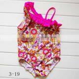 2013 New Designer Cute Baby Swimwear thumbnail-1