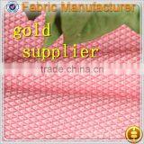 Onway Crocheted Cotton Lace Fabric for Women Suits thumbnail-3